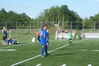 Filename=20090630_015.jpg
Filesize=215KiB
Dimensions=1023x685
Date added=Jun 30, 2009 20090630_015.jpg