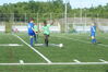 Filename=20090630_016.jpg
Filesize=224KiB
Dimensions=1023x685
Date added=Jun 30, 2009 20090630_016.jpg