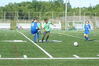 Filename=20090630_017.jpg
Filesize=227KiB
Dimensions=1023x685
Date added=Jun 30, 2009 20090630_017.jpg