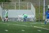 Filename=20090630_018.jpg
Filesize=175KiB
Dimensions=1023x685
Date added=Jun 30, 2009 20090630_018.jpg