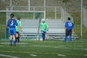 Filename=20090630_019.jpg
Filesize=178KiB
Dimensions=1023x685
Date added=Jun 30, 2009 20090630_019.jpg