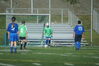 Filename=20090630_020.jpg
Filesize=181KiB
Dimensions=1023x685
Date added=Jun 30, 2009 20090630_020.jpg