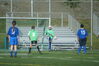 Filename=20090630_021.jpg
Filesize=187KiB
Dimensions=1023x685
Date added=Jun 30, 2009 20090630_021.jpg