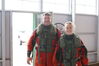 Filename=20090702_001.jpg
Filesize=127KiB
Dimensions=1023x685
Date added=Jul 07, 2009 20090702_001.jpg