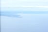 Filename=20090702_002.jpg
Filesize=43KiB
Dimensions=1023x682
Date added=Jul 07, 2009 20090702_002.jpg