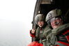 Filename=20090702_012.jpg
Filesize=129KiB
Dimensions=1023x685
Date added=Jul 07, 2009 20090702_012.jpg