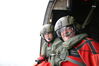 Filename=20090702_013.jpg
Filesize=125KiB
Dimensions=1023x685
Date added=Jul 07, 2009 20090702_013.jpg