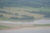 Filename=20090702_014.jpg
Filesize=114KiB
Dimensions=1023x685
Date added=Jul 07, 2009 20090702_014.jpg