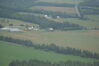 Filename=20090702_015.jpg
Filesize=119KiB
Dimensions=1023x685
Date added=Jul 07, 2009 20090702_015.jpg