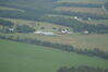 Filename=20090702_016.jpg
Filesize=118KiB
Dimensions=1023x685
Date added=Jul 07, 2009 20090702_016.jpg