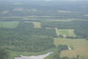 Filename=20090702_017.jpg
Filesize=131KiB
Dimensions=1023x685
Date added=Jul 07, 2009 20090702_017.jpg