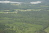 Filename=20090702_018.jpg
Filesize=151KiB
Dimensions=1023x685
Date added=Jul 07, 2009 20090702_018.jpg