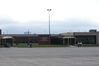 Filename=20090702_021.jpg
Filesize=82KiB
Dimensions=1023x682
Date added=Jul 07, 2009 20090702_021.jpg