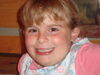 Filename=20090712_001.jpg
Filesize=118KiB
Dimensions=1024x768
Date added=Jul 12, 2009 20090712_001.jpg