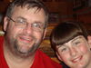 Filename=20090712_003.jpg
Filesize=144KiB
Dimensions=1024x768
Date added=Jul 12, 2009 20090712_003.jpg