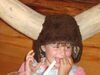 Filename=20090712_004.jpg
Filesize=108KiB
Dimensions=1024x768
Date added=Jul 12, 2009 20090712_004.jpg