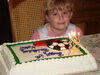 Filename=20090712_008.jpg
Filesize=156KiB
Dimensions=1024x768
Date added=Jul 12, 2009 20090712_008.jpg