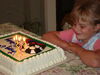 Filename=20090712_009.jpg
Filesize=130KiB
Dimensions=1024x768
Date added=Jul 12, 2009 20090712_009.jpg