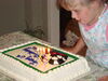 Filename=20090712_010.jpg
Filesize=136KiB
Dimensions=1024x768
Date added=Jul 12, 2009 20090712_010.jpg