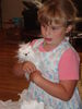 Filename=20090712_014.jpg
Filesize=113KiB
Dimensions=768x1024
Date added=Jul 12, 2009 20090712_014.jpg
