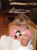 Filename=20090712_015.jpg
Filesize=112KiB
Dimensions=768x1024
Date added=Jul 12, 2009 20090712_015.jpg