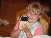 Filename=20090712_016.jpg
Filesize=121KiB
Dimensions=1024x768
Date added=Jul 12, 2009 20090712_016.jpg