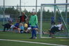 Filename=20090714_001.jpg
Filesize=203KiB
Dimensions=1023x685
Date added=Jul 22, 2009 20090714_001.jpg