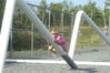 Filename=20090714_002.jpg
Filesize=189KiB
Dimensions=1023x685
Date added=Jul 22, 2009 20090714_002.jpg