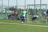 Filename=20090714_003.jpg
Filesize=251KiB
Dimensions=1023x685
Date added=Jul 22, 2009 20090714_003.jpg