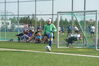 Filename=20090714_004.jpg
Filesize=254KiB
Dimensions=1023x685
Date added=Jul 22, 2009 20090714_004.jpg