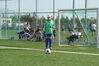 Filename=20090714_005.jpg
Filesize=232KiB
Dimensions=1023x685
Date added=Jul 22, 2009 20090714_005.jpg