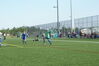 Filename=20090714_006.jpg
Filesize=179KiB
Dimensions=1023x685
Date added=Jul 22, 2009 20090714_006.jpg