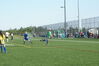 Filename=20090714_007.jpg
Filesize=178KiB
Dimensions=1023x685
Date added=Jul 22, 2009 20090714_007.jpg