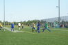 Filename=20090714_008.jpg
Filesize=163KiB
Dimensions=1023x685
Date added=Jul 22, 2009 20090714_008.jpg