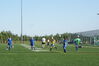 Filename=20090714_009.jpg
Filesize=147KiB
Dimensions=1023x685
Date added=Jul 22, 2009 20090714_009.jpg