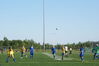 Filename=20090714_010.jpg
Filesize=128KiB
Dimensions=1023x685
Date added=Jul 22, 2009 20090714_010.jpg