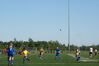 Filename=20090714_011.jpg
Filesize=120KiB
Dimensions=1023x685
Date added=Jul 22, 2009 20090714_011.jpg