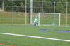 Filename=20090714_012.jpg
Filesize=202KiB
Dimensions=1023x685
Date added=Jul 22, 2009 20090714_012.jpg