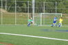 Filename=20090714_013.jpg
Filesize=209KiB
Dimensions=1023x685
Date added=Jul 22, 2009 20090714_013.jpg