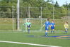 Filename=20090714_014.jpg
Filesize=236KiB
Dimensions=1023x685
Date added=Jul 22, 2009 20090714_014.jpg