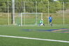 Filename=20090714_015.jpg
Filesize=221KiB
Dimensions=1023x685
Date added=Jul 22, 2009 20090714_015.jpg
