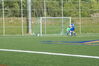 Filename=20090714_016.jpg
Filesize=215KiB
Dimensions=1023x685
Date added=Jul 22, 2009 20090714_016.jpg