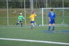 Filename=20090714_018.jpg
Filesize=169KiB
Dimensions=1023x685
Date added=Jul 22, 2009 20090714_018.jpg