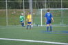 Filename=20090714_019.jpg
Filesize=175KiB
Dimensions=1023x685
Date added=Jul 22, 2009 20090714_019.jpg