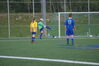 Filename=20090714_020.jpg
Filesize=170KiB
Dimensions=1023x685
Date added=Jul 22, 2009 20090714_020.jpg