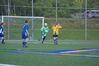 Filename=20090714_021.jpg
Filesize=168KiB
Dimensions=1023x685
Date added=Jul 22, 2009 20090714_021.jpg