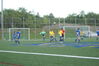 Filename=20090714_022.jpg
Filesize=176KiB
Dimensions=1023x685
Date added=Jul 22, 2009 20090714_022.jpg