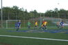 Filename=20090714_023.jpg
Filesize=174KiB
Dimensions=1023x685
Date added=Jul 22, 2009 20090714_023.jpg