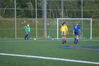 Filename=20090714_024.jpg
Filesize=177KiB
Dimensions=1023x685
Date added=Jul 22, 2009 20090714_024.jpg