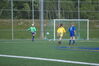 Filename=20090714_026.jpg
Filesize=182KiB
Dimensions=1023x685
Date added=Jul 22, 2009 20090714_026.jpg